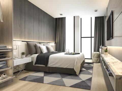 Decorative Rugs Image
