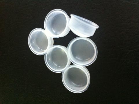 Protective Caps Image