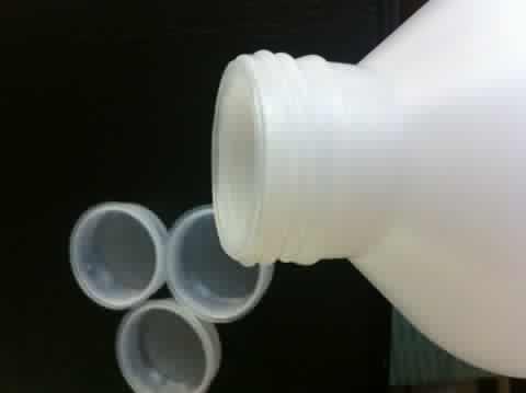 Protective Caps Image