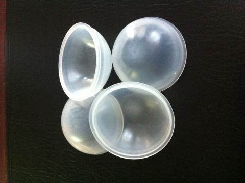 Protective Caps Image