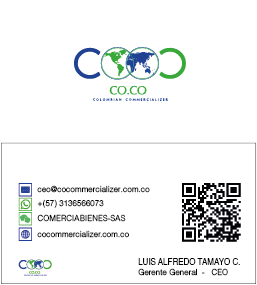 Teak wood blocks Image