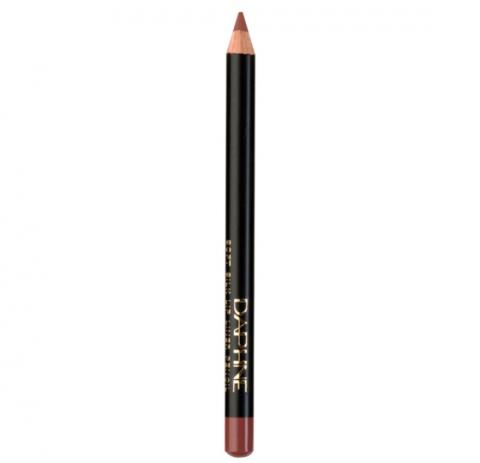DAPHNE Silk Lip Liner Pencil 1.3g Image