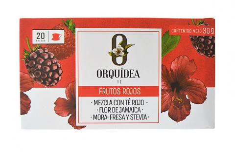 Tea Image