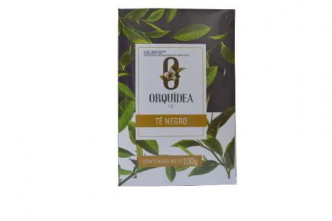 Tea Image