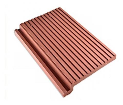 ROOF TILES Image