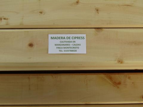 BED BOARDS Image