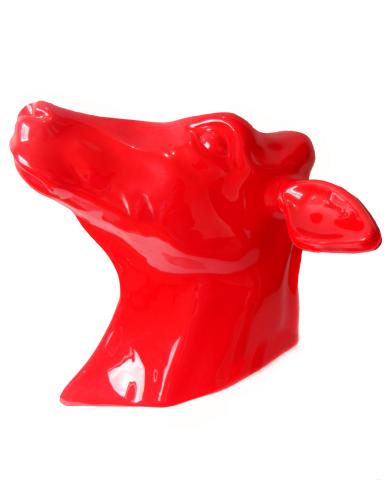 P.O.P. Material Image