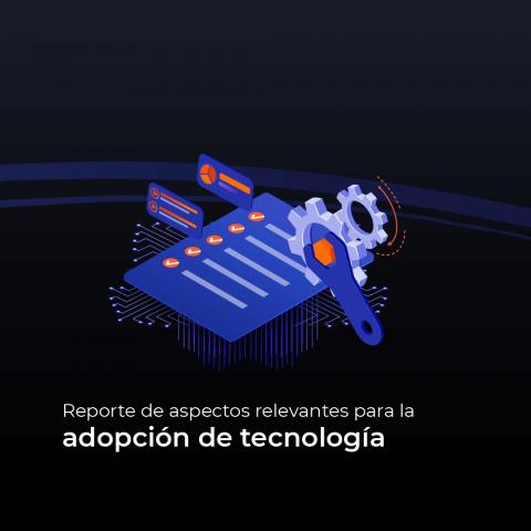 Information Technology Consulting Image