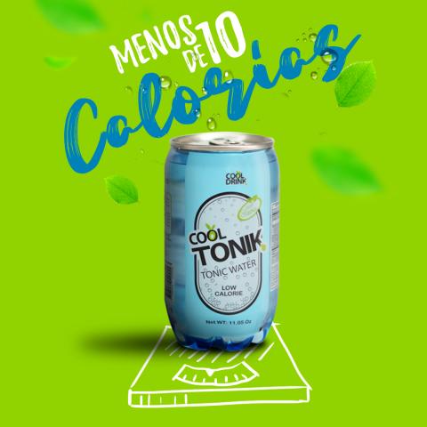 tonic-water.jpg