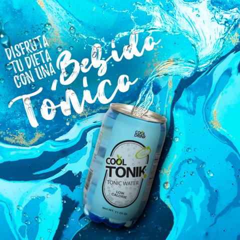 tonic-water_0.jpg