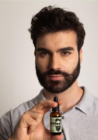 Tonic-Minoxidil-and-black-aradans-Men-30-mL Image