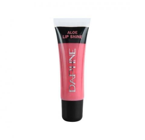 Aloe Lip Shine DAPHNE 12ml Image
