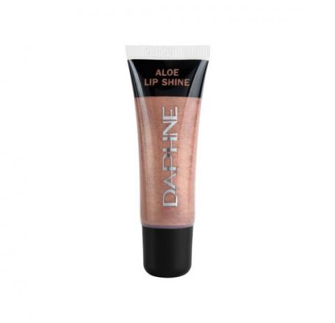 Aloe Lip Shine DAPHNE 12ml Image