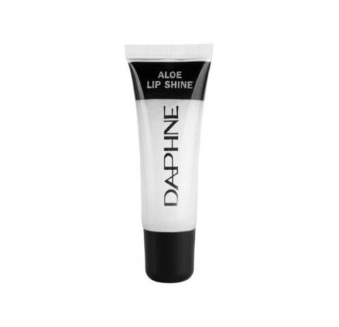 Aloe Lip Shine DAPHNE 12ml Image