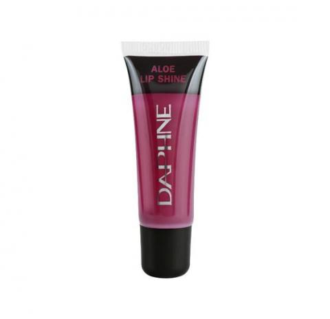 Aloe Lip Shine DAPHNE 12ml Image