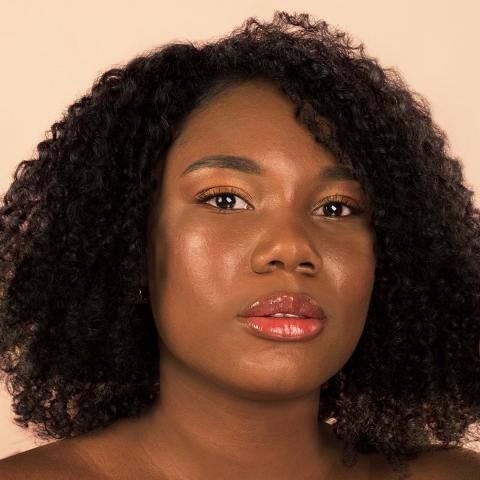 Cover Dreamy - Ear Concealer Image