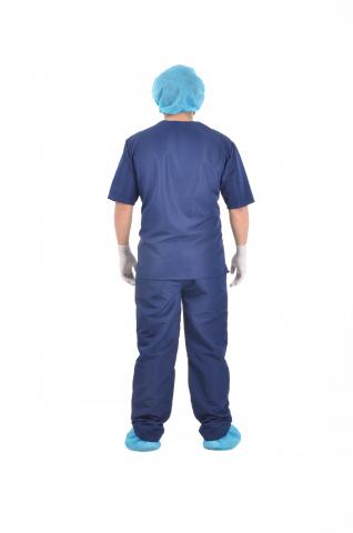 ANTIFLUID UNIFORM Image