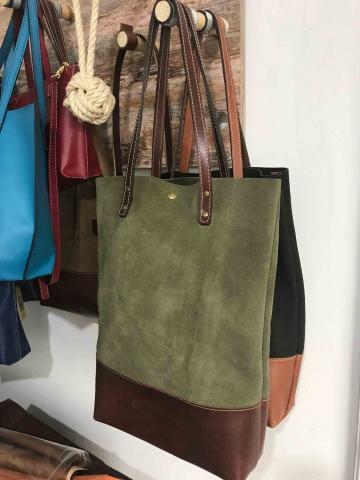 TOTE MARE Image