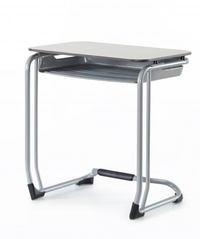 Toy Desk Image