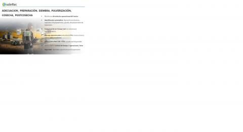 Agricultural Labor Management Image
