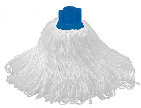 MICROFIBER MOP Image