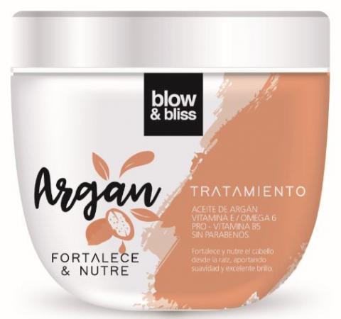 Argan oil Hair Treatment 300ml Image