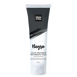 BLACK BLOW & BLISS TREATMENT 280ML Image