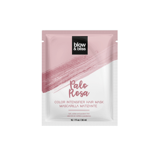 BLOW & BLISS TREATMENT PALO ROSE 30 ML Image