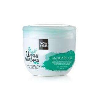 BLOWBLISS SEAWEED TREATMENT300ML Image