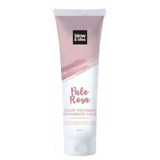 BLOW&BLISS TREATMENT PALO ROSE 280 ML Image