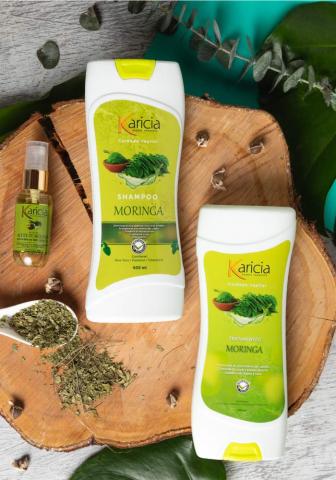 treatment-Moringa-400-mL Image