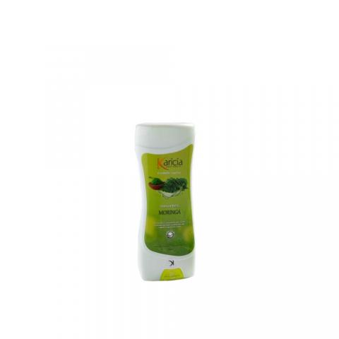 treatment-Moringa-400-mL Image