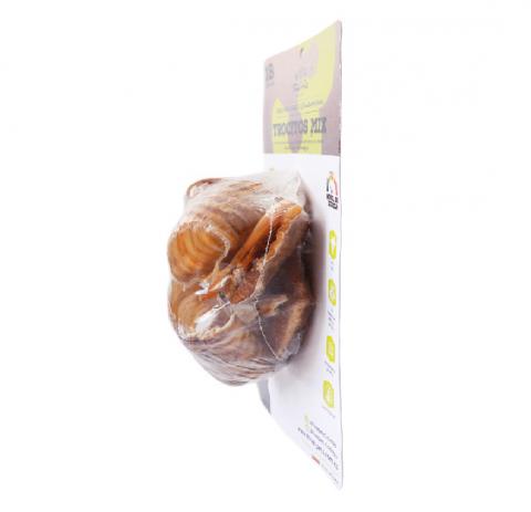 Mix Bites Image