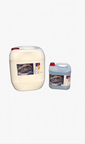 TRONACIL Image