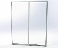 Windows top line Image