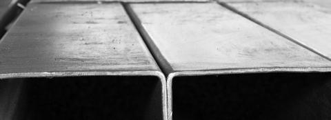 STRUCTURAL PIPE - PTEC Image