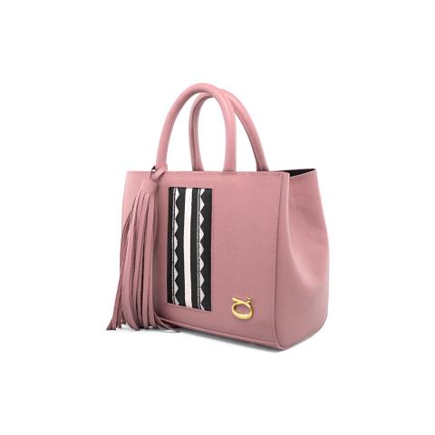 Tuchín Zenú Bag Guaiava Image