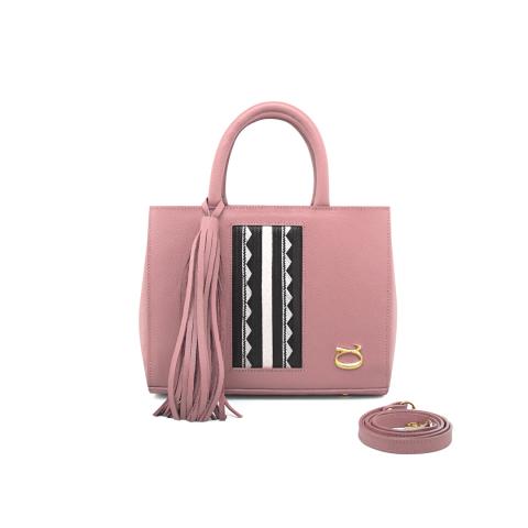 Tuchín Zenú Bag Guaiava Image