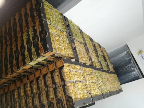 PHYSALIS BEEREN Image