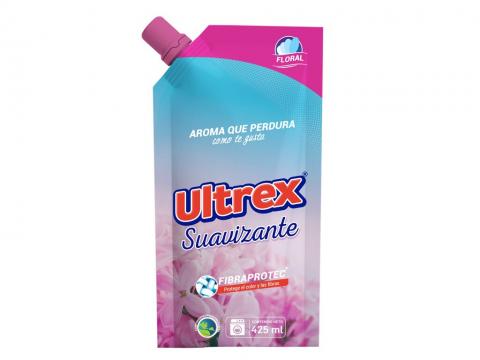 Ultrex Fabric softener Image