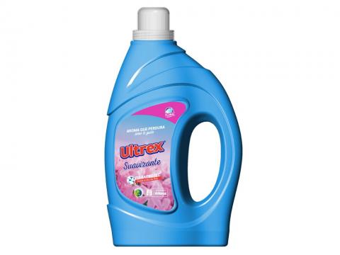 Ultrex Fabric softener Image