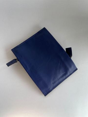 WALLET-BAG Image