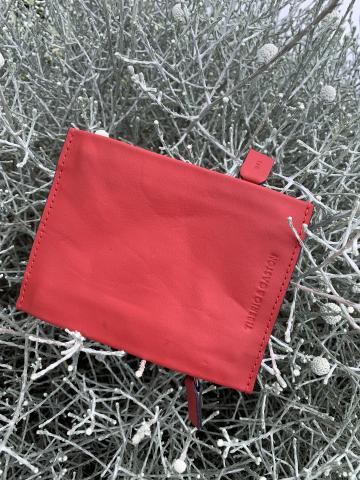WALLET-BAG Image