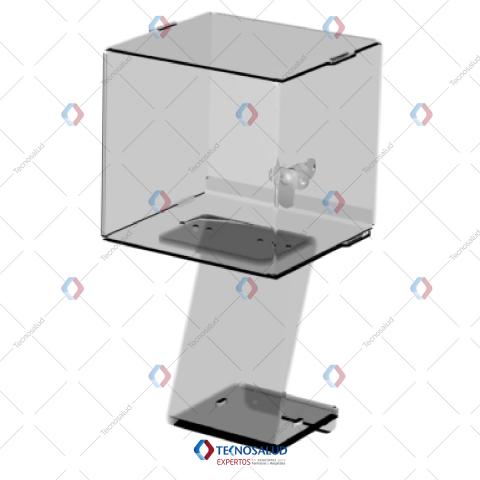 CUBIK URN Image