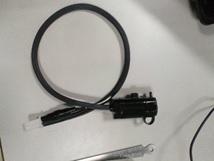 Assemblies and Subassemblies Image