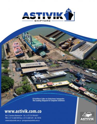 DESIGN, CONSTRUCTION, REPAIR AND MAINTENANCE OF VESSELS AND NAVAL ARTIFACTS Image