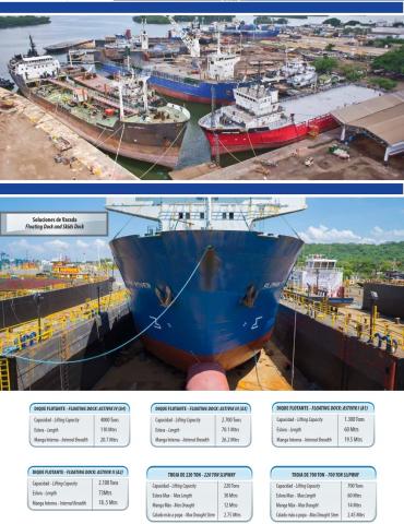 DESIGN, CONSTRUCTION, REPAIR AND MAINTENANCE OF VESSELS AND NAVAL ARTIFACTS Image