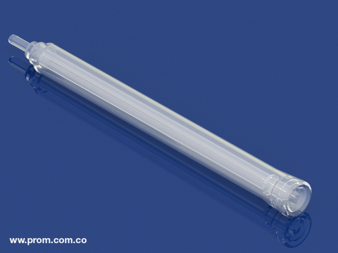 Vaginal Applicators Image
