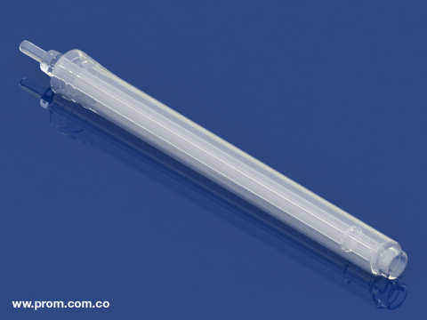 Vaginal Applicators Image