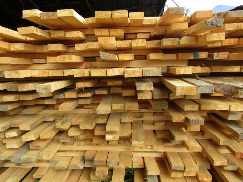 SLATS Image